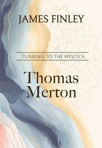 Produktbild: Thomas Merton