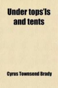 Produktbild: Under Tops'ls and Tents