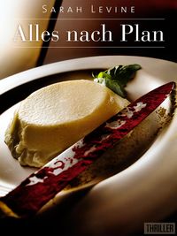 Produktbild: Alles nach Plan