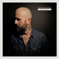 Produktbild: Covers,Vol.1