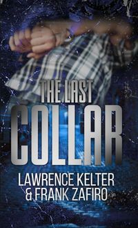 Produktbild: The Last Collar