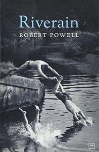 Produktbild: Riverain