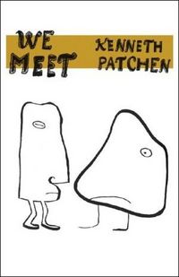 Produktbild: We Meet