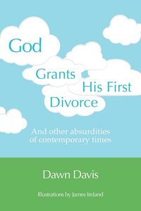 Produktbild: God Grants His First Divorce