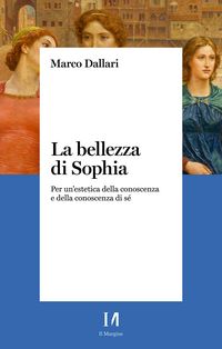 Produktbild: La bellezza di Sophia