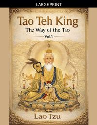 Produktbild: Tao Teh King