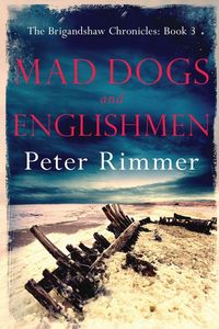 Produktbild: Mad Dogs and Englishmen