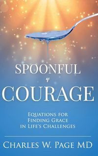 Produktbild: Spoonful of Courage