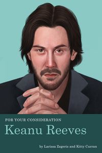 Produktbild: For Your Consideration: Keanu Reeves