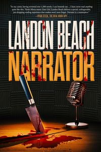Produktbild: Narrator