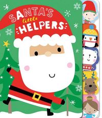Produktbild: Santa's Little Helpers