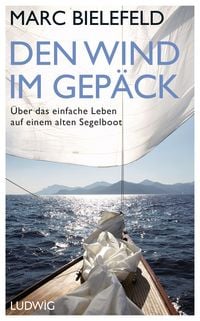 Produktbild: Den Wind im Gep&auml;ck