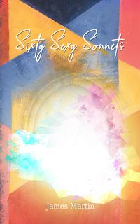 Produktbild: Sixty Sexy Sonnets