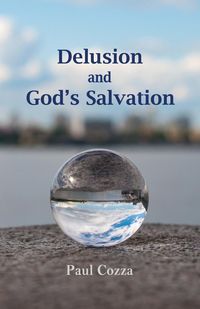 Produktbild: Delusion and God's Salvation