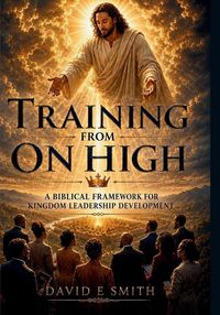 Produktbild: Training From On High