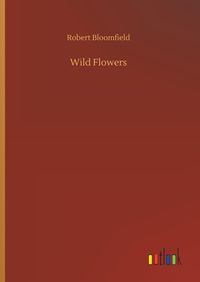 Produktbild: Wild Flowers