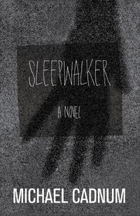 Produktbild: Sleepwalker