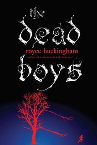 Produktbild: The Dead Boys