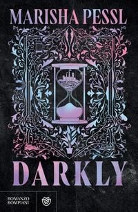 Produktbild: Darkly