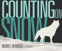 Produktbild: Counting on Snow