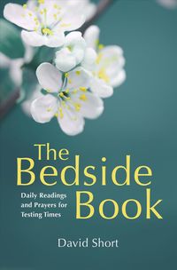 Produktbild: The Bedside Book