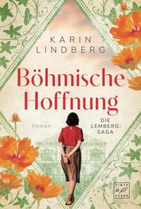 Produktbild: Carmina Sanctorum