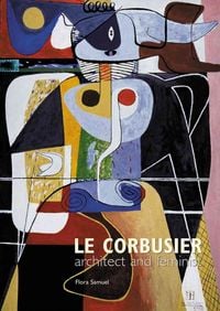 Produktbild: Samuel, F: Corbusier