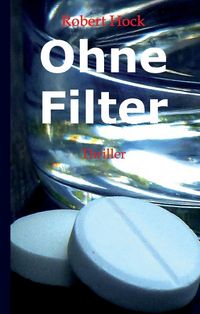 Produktbild: Hock, R: Ohne Filter