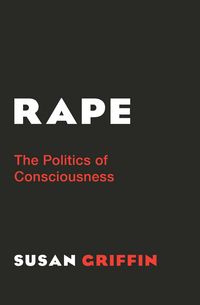 Produktbild: Rape
