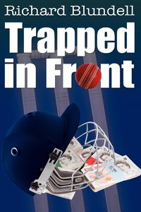 Produktbild: Trapped in Front