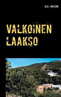 Produktbild: Valkoinen laakso