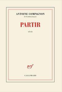 Produktbild: Partir
