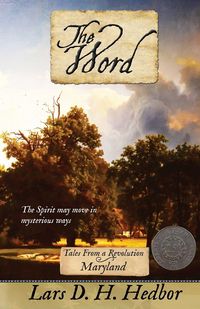 Produktbild: The Word