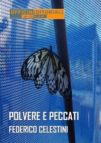 Produktbild: Polvere e peccati