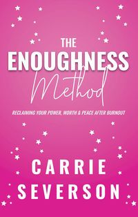 Produktbild: Enoughness Method