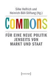 Produktbild: Commons