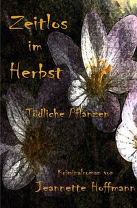 Produktbild: Zeitlos im Herbst