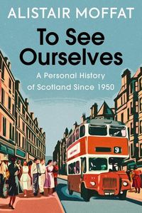 Produktbild: To See Ourselves