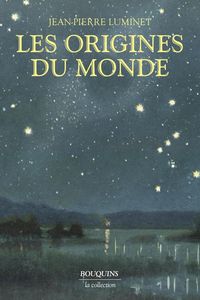 Produktbild: Les origines du monde