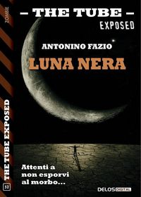 Produktbild: Luna nera