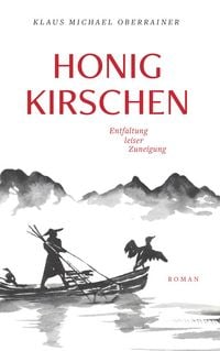 Produktbild: Honigkirschen