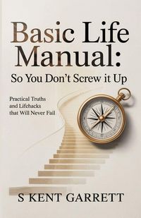 Produktbild: Basic Life Manual