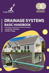 Produktbild: Drainage Systems