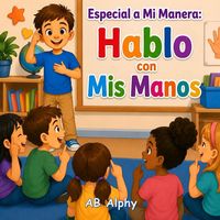 Produktbild: Especial a Mi Manera