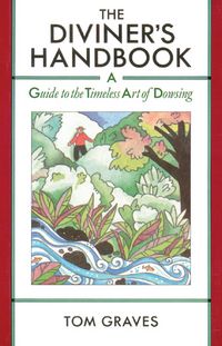 Produktbild: The Diviner's Handbook