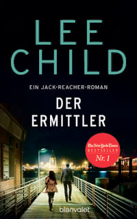Produktbild: Der Ermittler