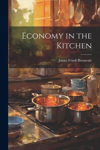 Produktbild: Economy in the Kitchen