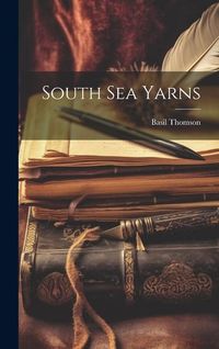 Produktbild: South Sea Yarns