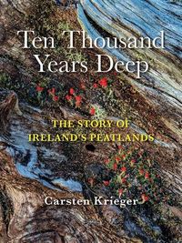 Produktbild: Ten Thousand Years Deep