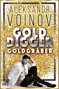 Produktbild: Gold Digger - Goldgr&auml;ber
